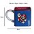 Caneca Super Mario Cubo - Imagem 5