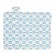 Toalha de Piquenique Stitch - Imagem 2