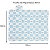 Toalha de Piquenique Stitch - Imagem 6