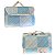 Toalha de Piquenique Stitch - Imagem 4