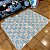 Toalha de Piquenique Stitch - Imagem 1