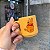 Caneca Ursinho Pooh Mini Tina - Imagem 1