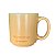 Caneca Ursinho Pooh Mini Tina - Imagem 4