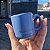 Caneca Bisonho Mini Tina - Imagem 3