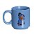 Caneca Bisonho Mini Tina - Imagem 2