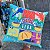 Almofada Friends Central Perk - Imagem 1
