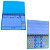 Caderno Me Organiza - Imagem 3
