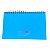 Caderno Me Organiza - Imagem 5