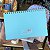 Caderno Me Organiza - Imagem 4