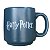 Caneca Harry Potter Reliquiais da Morte Mini Tina - Imagem 4