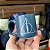 Caneca Harry Potter Reliquiais da Morte Mini Tina - Imagem 1