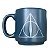 Caneca Harry Potter Reliquiais da Morte Mini Tina - Imagem 2