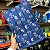 Laptop Case Harry Potter Puffer - Imagem 1