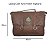 Laptop Case Harry Potter Hogwarts - Imagem 6