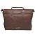 Laptop Case Harry Potter Hogwarts - Imagem 4