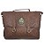 Laptop Case Harry Potter Hogwarts - Imagem 2