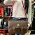 Laptop Case Harry Potter Hogwarts - Imagem 1