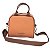 Bolsa Harry Potter Hogwarts Térmica - Imagem 4