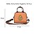 Bolsa Harry Potter Hogwarts Térmica - Imagem 5