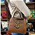 Bolsa Harry Potter Hogwarts Térmica - Imagem 1