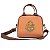 Bolsa Harry Potter Hogwarts Térmica - Imagem 2