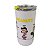 Copo Snoopy Sky - Imagem 2