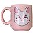Caneca Cats Mini Tina - Imagem 2
