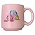 Caneca Cats Mini Tina - Imagem 4