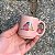 Caneca Cats Mini Tina - Imagem 3