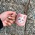 Caneca Cats Mini Tina - Imagem 1