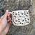 Caneca Café Moma - Imagem 1