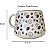 Caneca Café Moma - Imagem 5