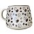 Caneca Café Moma - Imagem 2