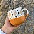 Caneca Café Maggie - Imagem 3