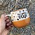 Caneca Café Maggie - Imagem 1