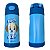 Garrafa Dogs Top Handle - Imagem 2