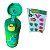 Garrafa Dinossauro Top Handle - Imagem 4