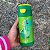 Garrafa Dinossauro Top Handle - Imagem 1