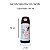 Garrafa Vaquinha Top Handle - Imagem 5