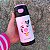 Garrafa Vaquinha Top Handle - Imagem 1