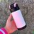 Garrafa Vaquinha Top Handle - Imagem 3