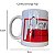 Caneca Snoopy Pop - Imagem 5