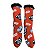 Meia Pantufa Star Wars Cozy - Imagem 2