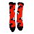 Meia Pantufa Mickey Mouse Cozy - Imagem 2