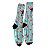 Meia Stitch Cano Longo - Imagem 4