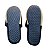 Chinelo Pai Classic - Imagem 4