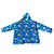 Hoodie Bob Esponja Adulto - Imagem 3