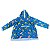 Hoodie Bob Esponja Adulto - Imagem 2