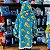 Hoodie Bob Esponja Adulto - Imagem 4