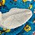 Hoodie Bob Esponja Adulto - Imagem 5